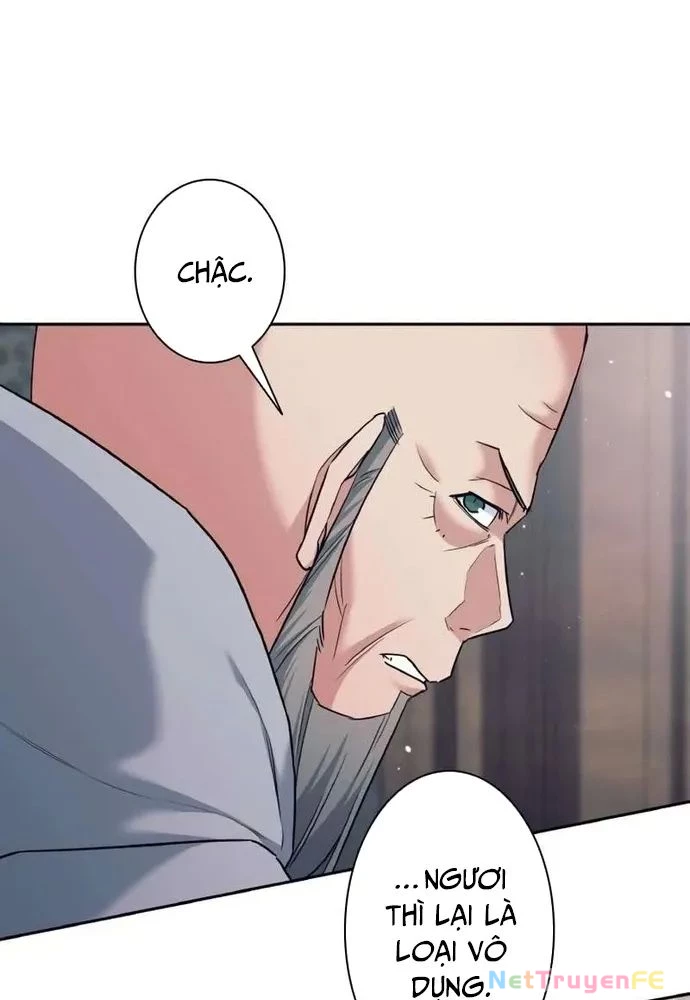 Tôi Rời Khỏi Tổ Đội Anh Hùng Chapter 11 - Trang 2