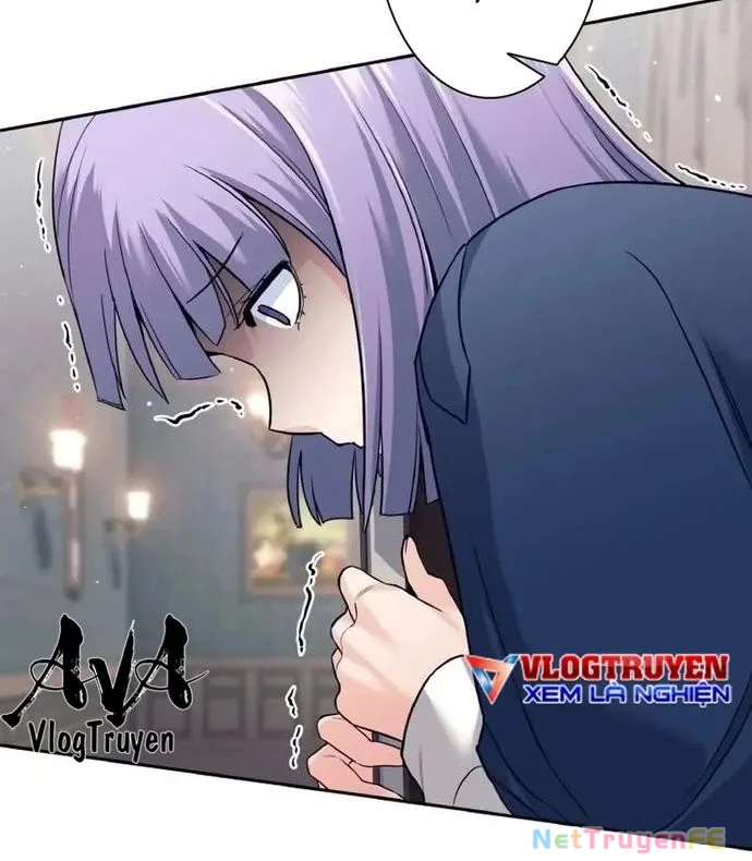 Tôi Rời Khỏi Tổ Đội Anh Hùng Chapter 11 - Trang 2