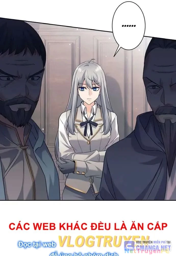 Tôi Rời Khỏi Tổ Đội Anh Hùng Chapter 11 - Trang 2