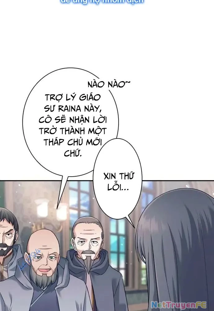 Tôi Rời Khỏi Tổ Đội Anh Hùng Chapter 11 - Trang 2