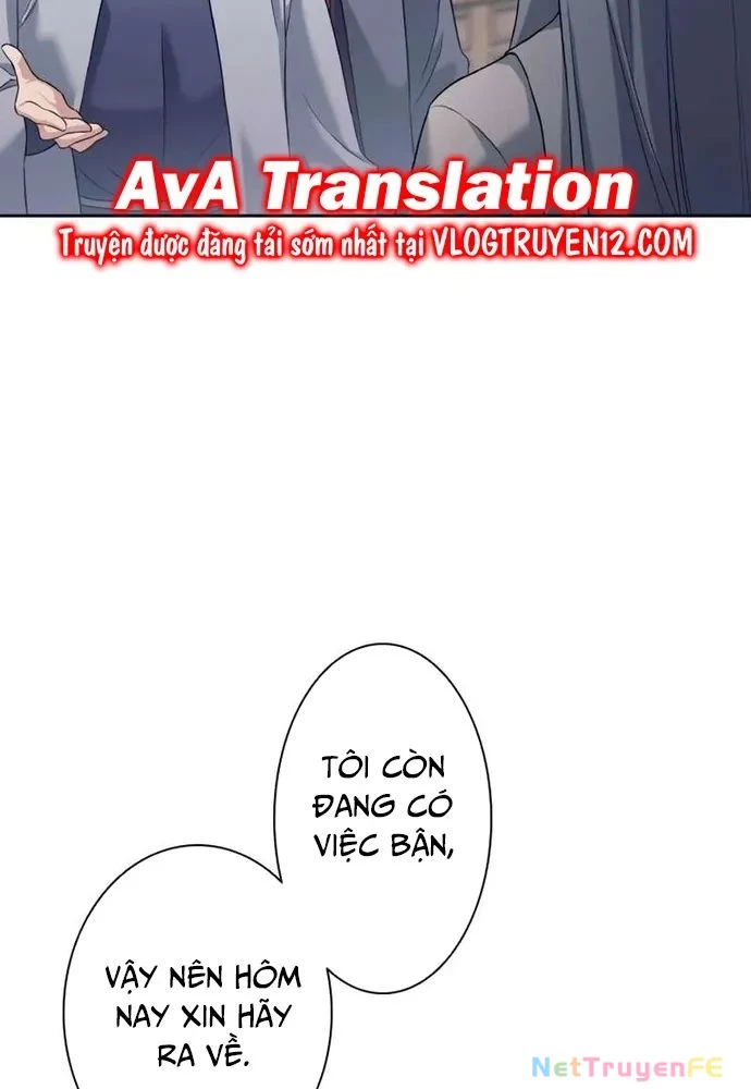 Tôi Rời Khỏi Tổ Đội Anh Hùng Chapter 11 - Trang 2