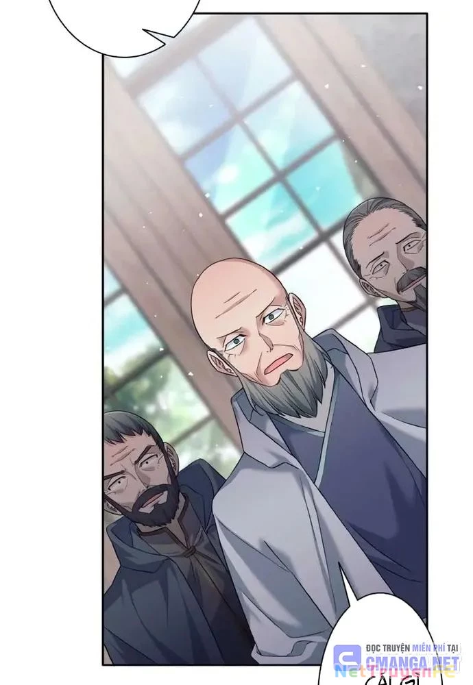 Tôi Rời Khỏi Tổ Đội Anh Hùng Chapter 11 - Trang 2