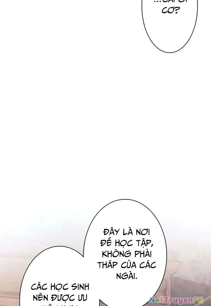 Tôi Rời Khỏi Tổ Đội Anh Hùng Chapter 11 - Trang 2