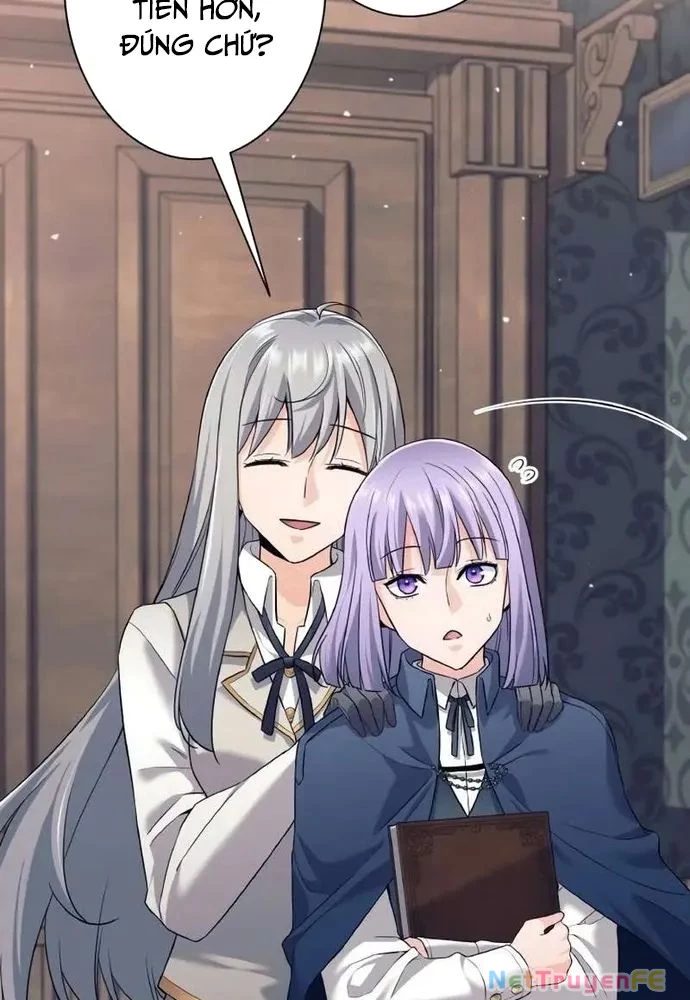 Tôi Rời Khỏi Tổ Đội Anh Hùng Chapter 11 - Trang 2