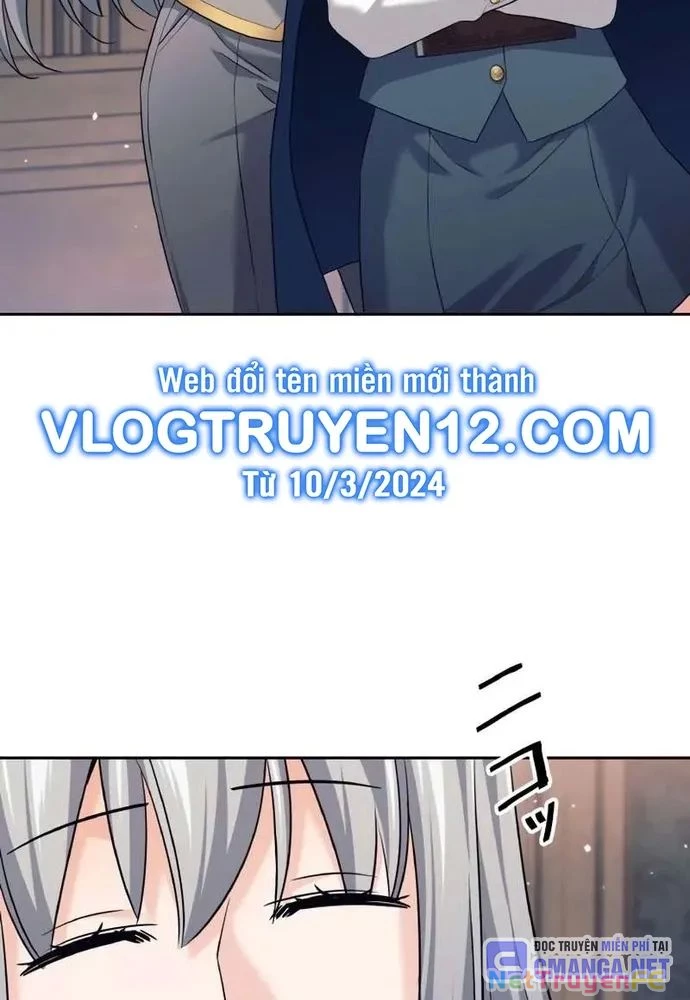 Tôi Rời Khỏi Tổ Đội Anh Hùng Chapter 11 - Trang 2