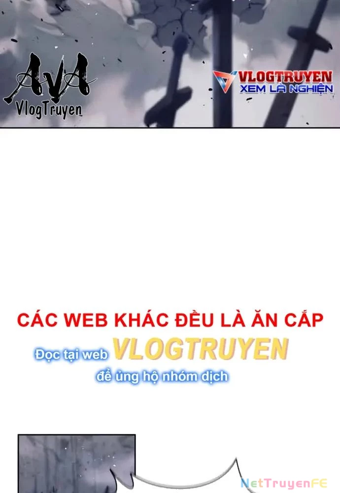 Tôi Rời Khỏi Tổ Đội Anh Hùng Chapter 12 - Trang 2