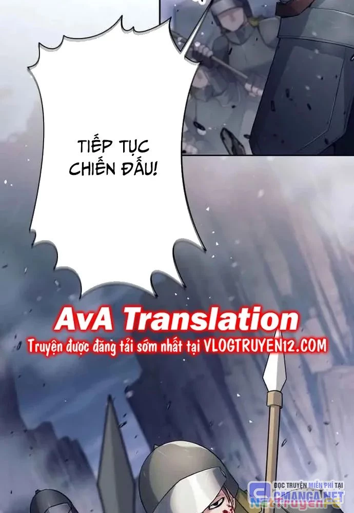 Tôi Rời Khỏi Tổ Đội Anh Hùng Chapter 12 - Trang 2
