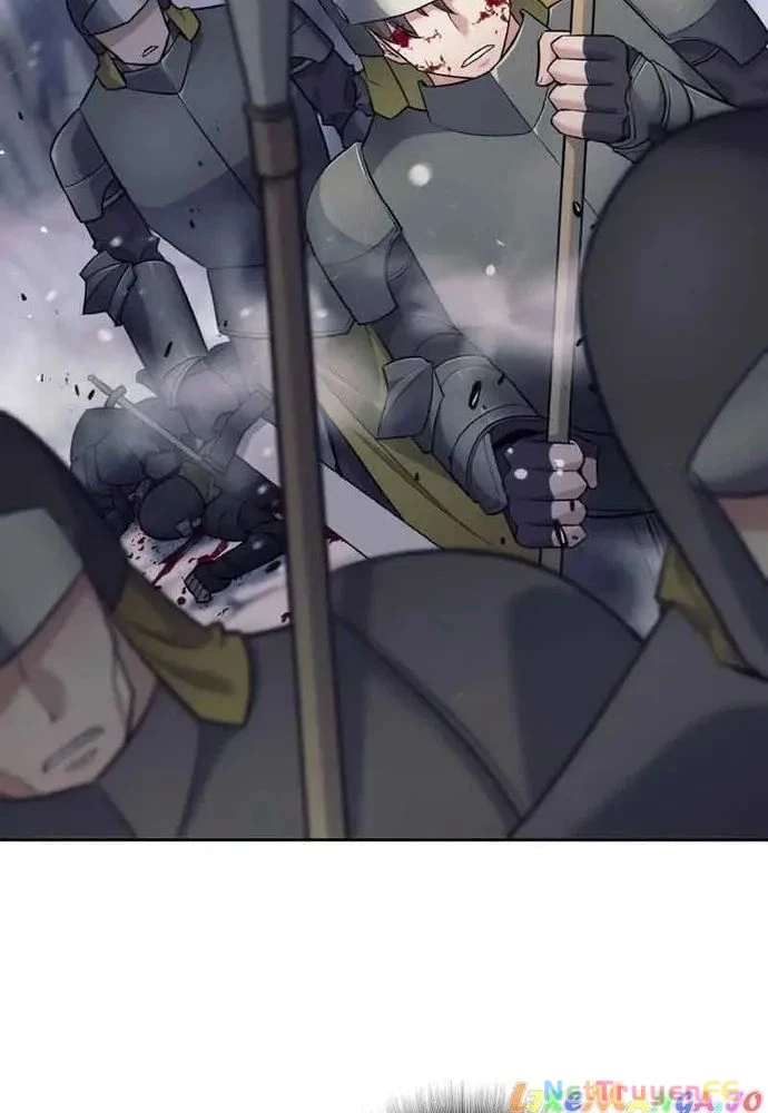 Tôi Rời Khỏi Tổ Đội Anh Hùng Chapter 12 - Trang 2