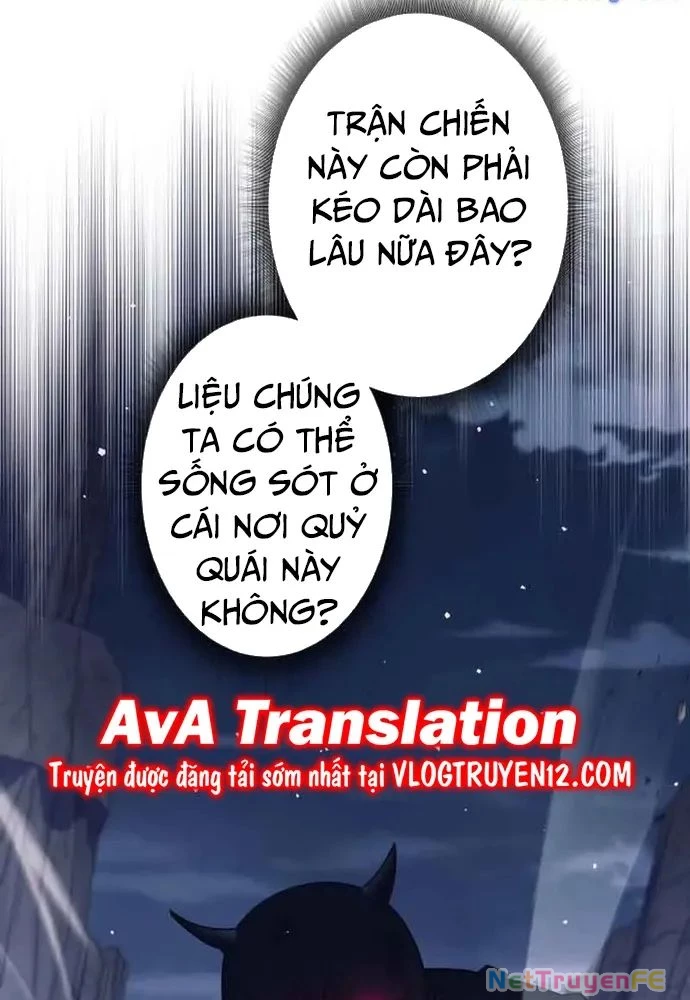 Tôi Rời Khỏi Tổ Đội Anh Hùng Chapter 12 - Trang 2