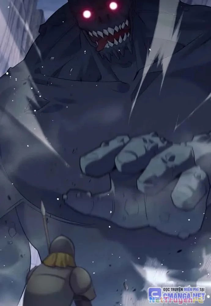 Tôi Rời Khỏi Tổ Đội Anh Hùng Chapter 12 - Trang 2