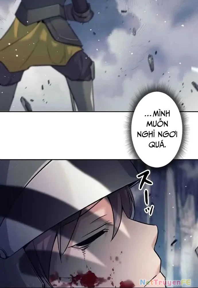 Tôi Rời Khỏi Tổ Đội Anh Hùng Chapter 12 - Trang 2