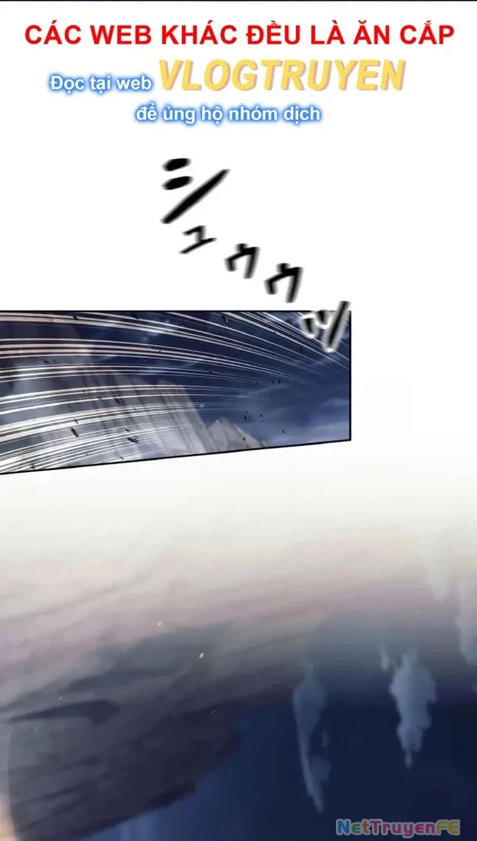 Tôi Rời Khỏi Tổ Đội Anh Hùng Chapter 12 - Trang 2