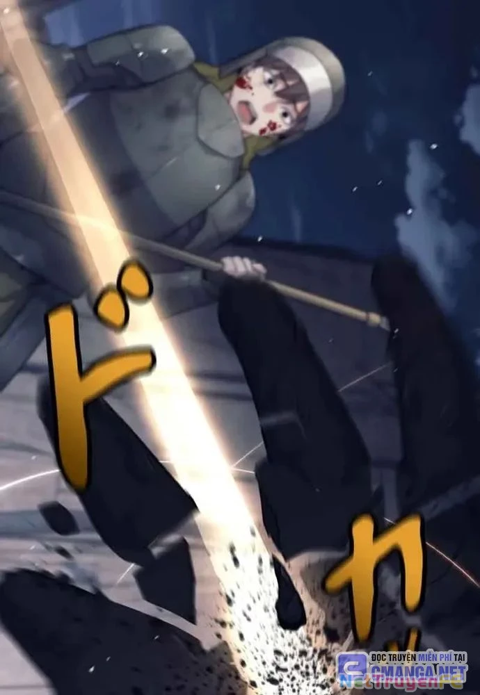 Tôi Rời Khỏi Tổ Đội Anh Hùng Chapter 12 - Trang 2