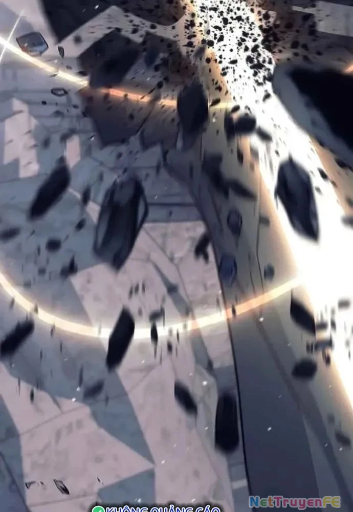 Tôi Rời Khỏi Tổ Đội Anh Hùng Chapter 12 - Trang 2