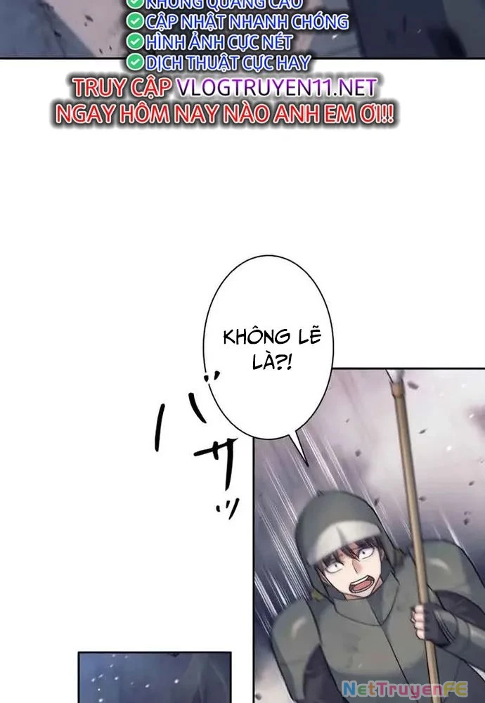 Tôi Rời Khỏi Tổ Đội Anh Hùng Chapter 12 - Trang 2