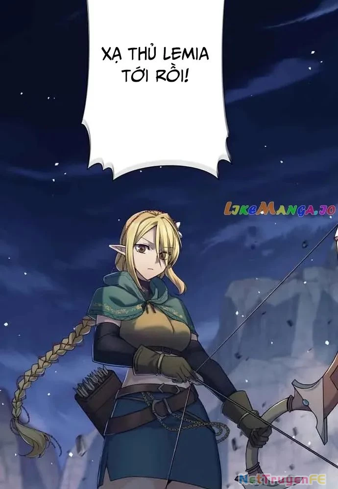 Tôi Rời Khỏi Tổ Đội Anh Hùng Chapter 12 - Trang 2