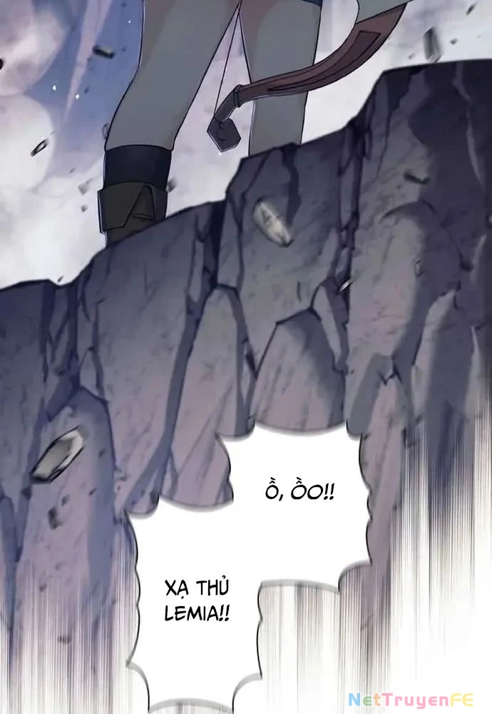 Tôi Rời Khỏi Tổ Đội Anh Hùng Chapter 12 - Trang 2