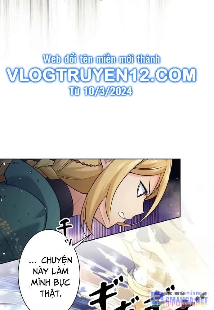 Tôi Rời Khỏi Tổ Đội Anh Hùng Chapter 12 - Trang 2