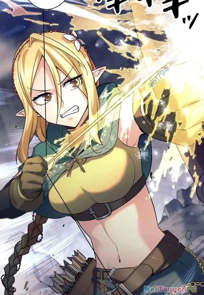 Tôi Rời Khỏi Tổ Đội Anh Hùng Chapter 12 - Trang 2