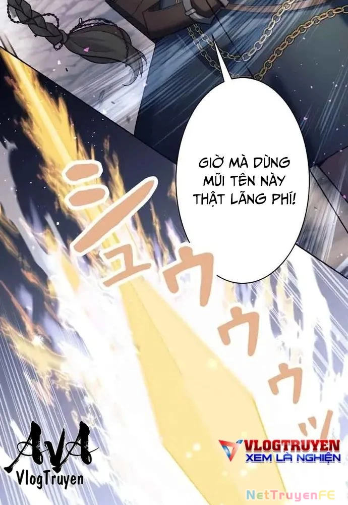 Tôi Rời Khỏi Tổ Đội Anh Hùng Chapter 12 - Trang 2