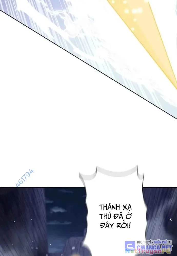 Tôi Rời Khỏi Tổ Đội Anh Hùng Chapter 12 - Trang 2