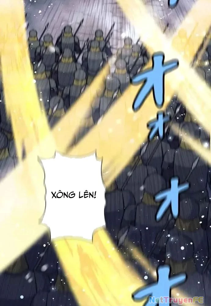 Tôi Rời Khỏi Tổ Đội Anh Hùng Chapter 12 - Trang 2