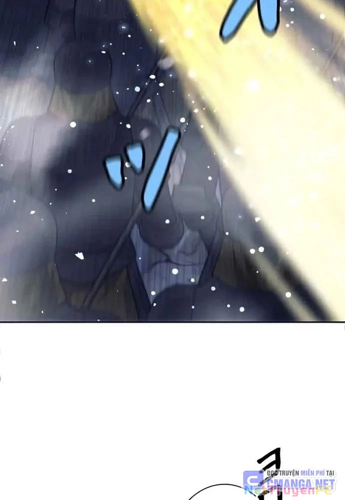 Tôi Rời Khỏi Tổ Đội Anh Hùng Chapter 12 - Trang 2