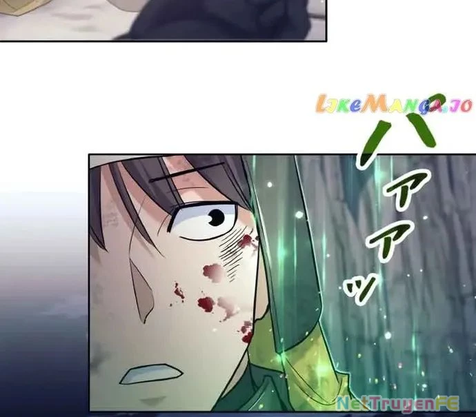 Tôi Rời Khỏi Tổ Đội Anh Hùng Chapter 12 - Trang 2