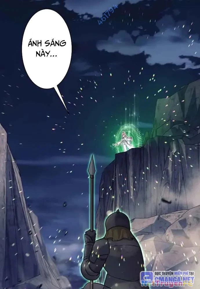 Tôi Rời Khỏi Tổ Đội Anh Hùng Chapter 12 - Trang 2