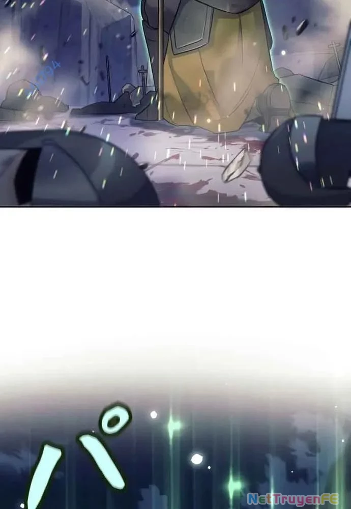 Tôi Rời Khỏi Tổ Đội Anh Hùng Chapter 12 - Trang 2