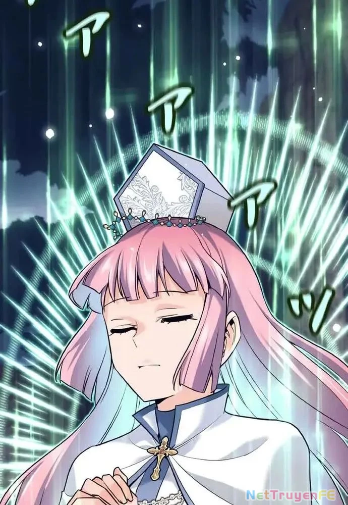 Tôi Rời Khỏi Tổ Đội Anh Hùng Chapter 12 - Trang 2