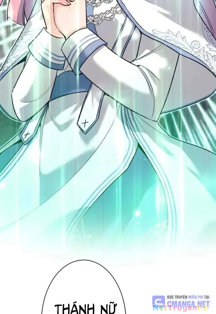 Tôi Rời Khỏi Tổ Đội Anh Hùng Chapter 12 - Trang 2