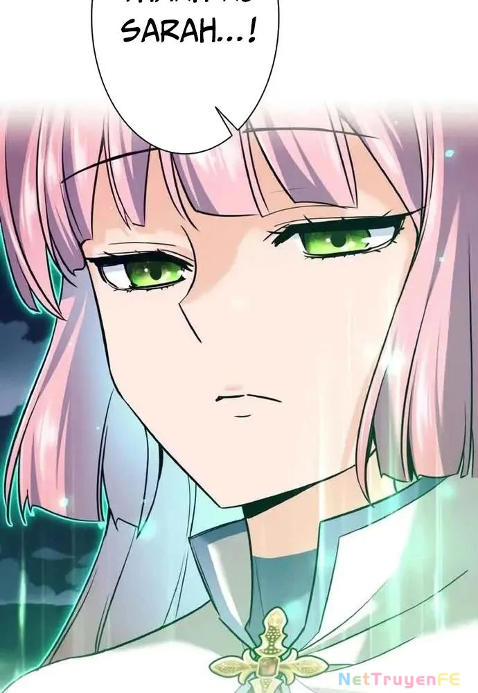 Tôi Rời Khỏi Tổ Đội Anh Hùng Chapter 12 - Trang 2