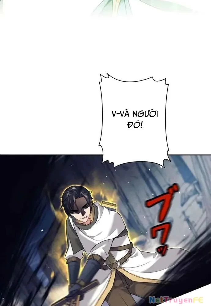 Tôi Rời Khỏi Tổ Đội Anh Hùng Chapter 12 - Trang 2