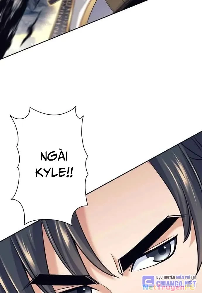 Tôi Rời Khỏi Tổ Đội Anh Hùng Chapter 12 - Trang 2