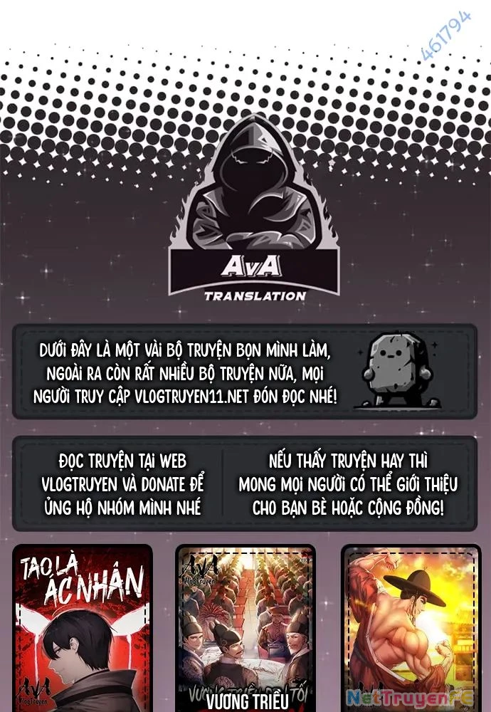 Tôi Rời Khỏi Tổ Đội Anh Hùng Chapter 12 - Trang 2