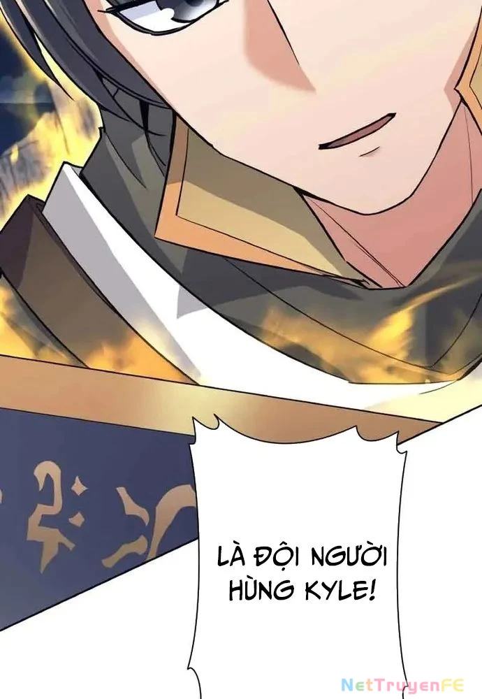 Tôi Rời Khỏi Tổ Đội Anh Hùng Chapter 12 - Trang 2