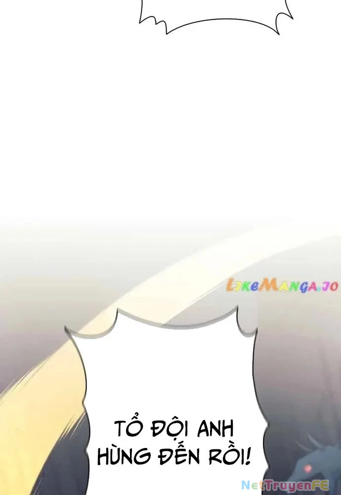 Tôi Rời Khỏi Tổ Đội Anh Hùng Chapter 12 - Trang 2