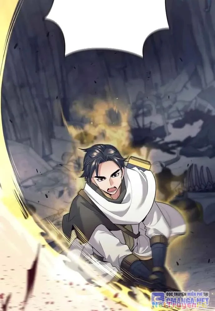 Tôi Rời Khỏi Tổ Đội Anh Hùng Chapter 12 - Trang 2