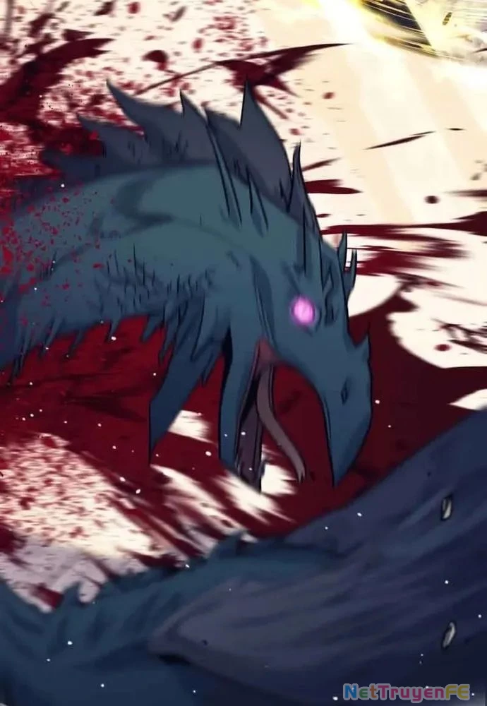 Tôi Rời Khỏi Tổ Đội Anh Hùng Chapter 12 - Trang 2