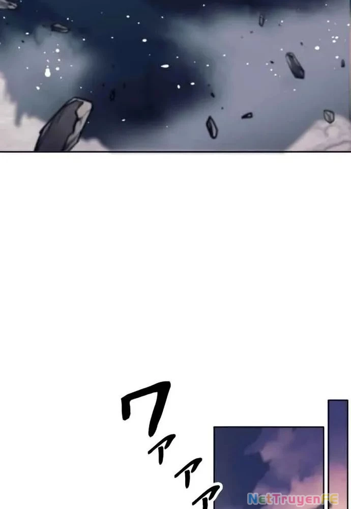 Tôi Rời Khỏi Tổ Đội Anh Hùng Chapter 12 - Trang 2