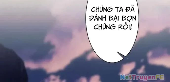 Tôi Rời Khỏi Tổ Đội Anh Hùng Chapter 12 - Trang 2