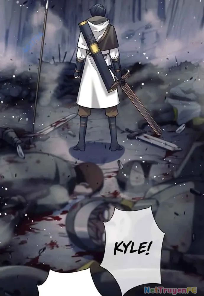 Tôi Rời Khỏi Tổ Đội Anh Hùng Chapter 12 - Trang 2