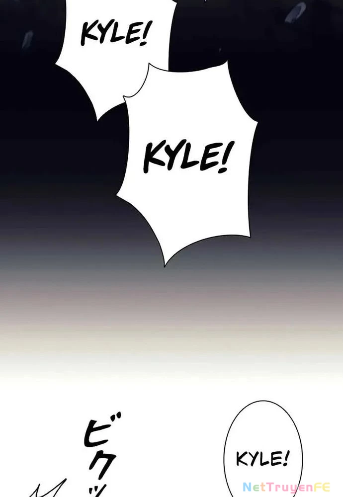 Tôi Rời Khỏi Tổ Đội Anh Hùng Chapter 12 - Trang 2