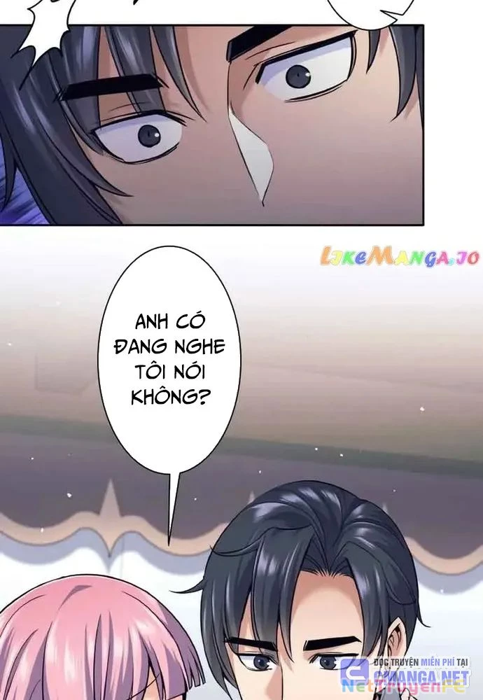 Tôi Rời Khỏi Tổ Đội Anh Hùng Chapter 12 - Trang 2