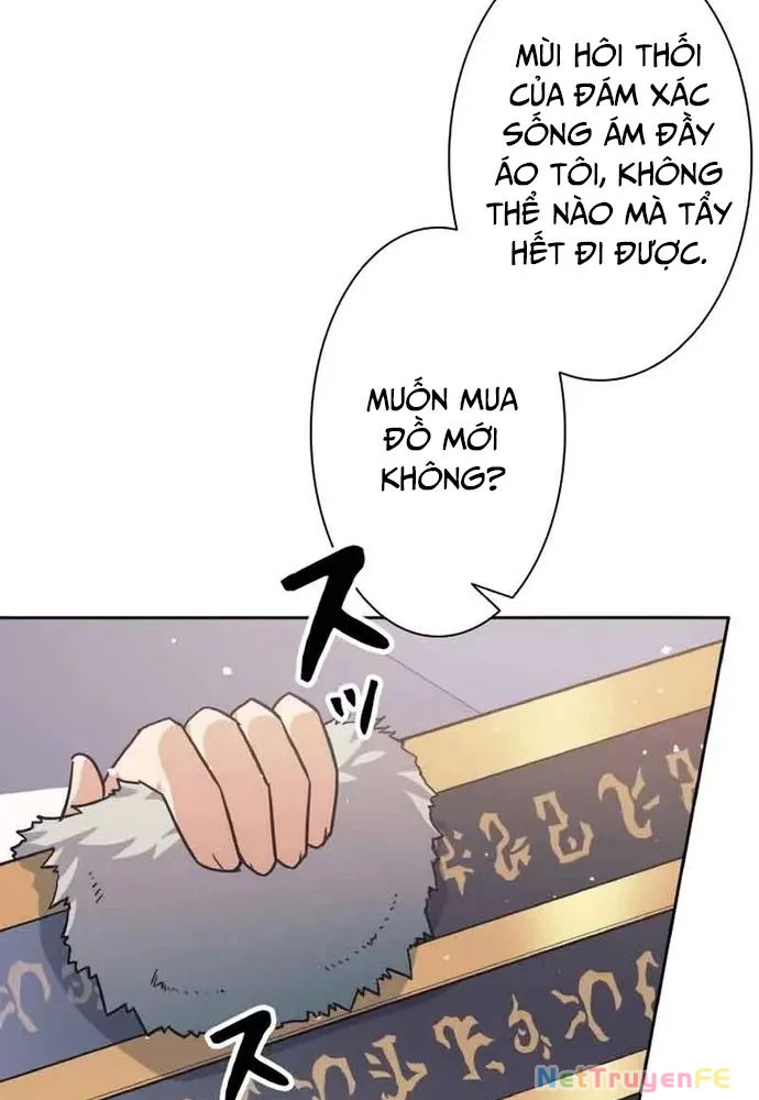 Tôi Rời Khỏi Tổ Đội Anh Hùng Chapter 12 - Trang 2