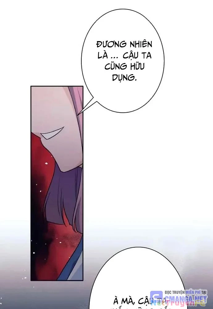 Tôi Rời Khỏi Tổ Đội Anh Hùng Chapter 12 - Trang 2