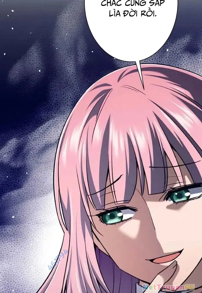 Tôi Rời Khỏi Tổ Đội Anh Hùng Chapter 12 - Trang 2
