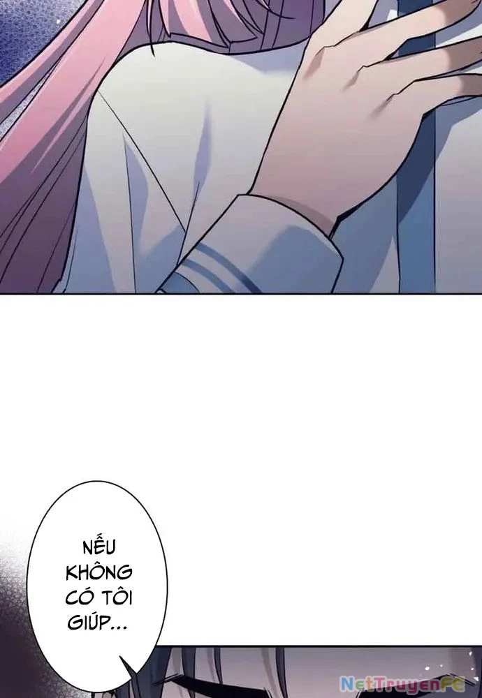 Tôi Rời Khỏi Tổ Đội Anh Hùng Chapter 12 - Trang 2