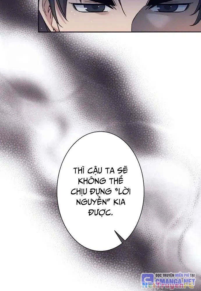 Tôi Rời Khỏi Tổ Đội Anh Hùng Chapter 12 - Trang 2